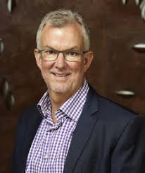 Speeding up risk capital allocation to deliver net-zero ambitions