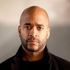 3rd Annual Broadleaf Writers Conference Speakers