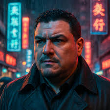 Why is car audio volume so low?