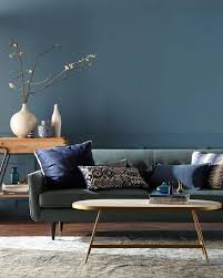 Living Room Design Ideas 2021 Statement Wall Colors Living Room Color Schemes Living Room Paint Living Room Color
