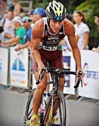 Bicsák bence, a feltörekvő magyar triatlonista ↓ részletek a leírásban ↓. Bragmayer Zsanett Es Bicsak Magyar Triatlon Szovetseg Facebook