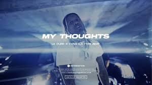 Maybe you would like to learn more about one of these? Ntombe Taratibu Xu69gmnxv4uujm Ntombe Taratibu Taratibu Doesn T Have Any Playlists And Should Go Check Out Some Amazing Content On The Site And Start Adding Some