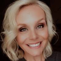 80+ "Mandy Kendall" profiles