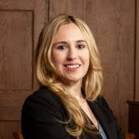 400+ "Anne Taylor" profiles