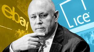 Exchanges and interdealer brokers reshape to face fragmenting market