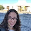 InterAct Theatre Company presents Harrison…