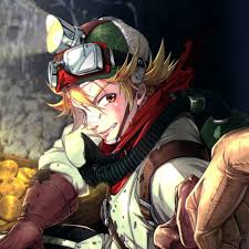 Animecoin The First Cryptocurrency Designed For The Anime Community Details first seen 3 years ago last seen now current server(s) intoxicated eu. animecoin the first cryptocurrency