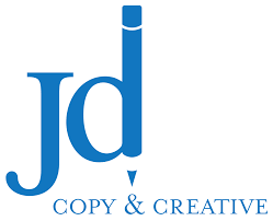 Best places to work 2021 new! Jewish Free Loan Association Jd Copy Creative