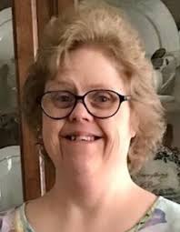 Robin Lynn Broughton Obituary