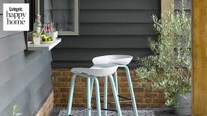 Light up your home bar in style with this awesome whiskey bottle bar decor. 11 Garden Bar Ideas To Inspire A Summer Of Entertaining Livingetc