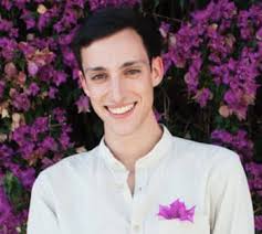 El blog de PUNTOCOMA: noviembre 2017