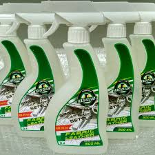 Cara selanjutnya yaitu gunakanlah detergen yang memang diperuntukan untuk mesin cuci. Bagaimana 7 Tips Mencuci Kereta Baru Kasi Clear Malaysia Facebook