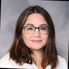 Standard Process Inc.