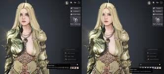 Psa Sephia Eye Makeup Can Be Toggled On Off Using The Helmet Visor Setting Blackdesertonline Bdo mobilna aplikacija za poreske vesti. psa sephia eye makeup can be toggled