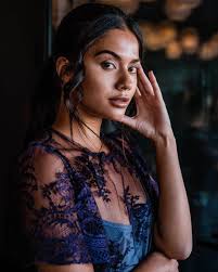 David Cannan Photography (@davidcannan_photography) • Instagram photos and  videos