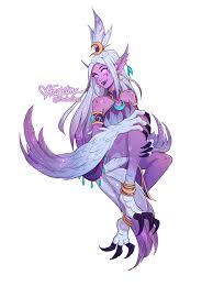 Check spelling or type a new query. Humanoid Mythical Creatures Anime