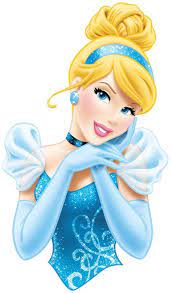 Artwork Png En Hd De Cinderella Disney Princess Cinderella Disney Cinderella Characters Disney Princess Cinderella
