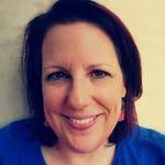 Christina Lerch's Instagram, Twitter & Facebook