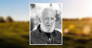 Darrell Keck Obituary January 28, 2018