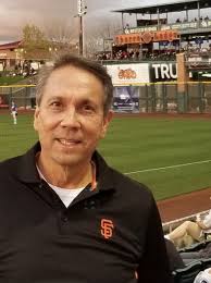 Scottsdale mayor's State of the City address focuses