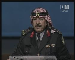 من سكة الحديد وراتب ثلاث ريال الى راتب اربعين الف ورتبة لواء منتديات السويد الرسمية