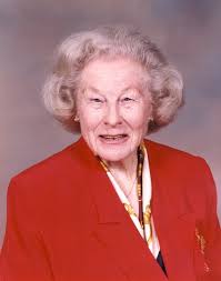 Kathleen Peel's Instagram, Twitter & Facebook