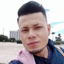 Sylvia Alejo's Instagram, Twitter & Facebook