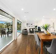 Urban chic property styling was created by juliana gowen, a successful real estate agent with over 25 years experience in selling residential real estate in sydney. Urban Chic Property Styling Kogarah Nsw Au 2217 Houzz