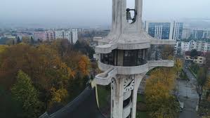 We personally select each marble piece to ensure great results. Banja Luka Bosnia Herzegovina Arkivvideomateriale 100 Royaltyfritt 1008838067 Shutterstock