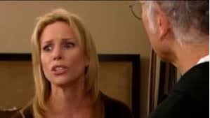 Amazon.com: Curb Your Enthusiasm: Season 6 : Larry David: Movies & TV