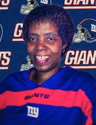 Angela Sheard's Instagram, Twitter & Facebook