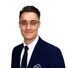 Fisher Jones Greenwood—Joel Tyson