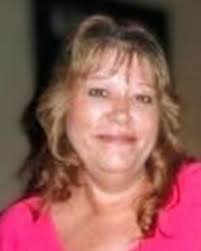 Donna Marie Prescott Obituary December 8, 2025