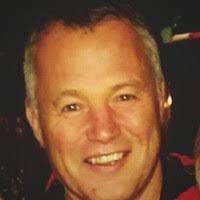 30+ "Geoffrey Sutcliffe" profiles