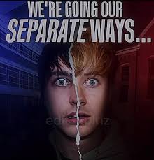 Sam Golbach and Colby's Florida Paranormal Adventure