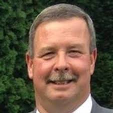 Obituary information for Randal R. Lancaster