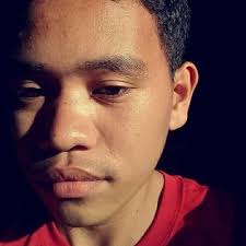 Michael Dones (@MichaelDones07)