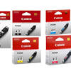 Canon pixma ip7250 printer drivers. 1