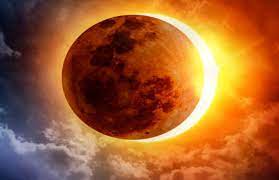 19:10 astro tyagi 219 просмотров. Surya Grahan December 2020 Live Solar Eclipse 2020 Today Timings Date And Time In India Live Streaming Grahan Ka Samay Or Kab Lagega Surya Grahan 2020 Today Live Updates Which Countries