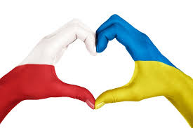 Specustawa Ukraina - praca i działalność gospodarcza - Infor.pl