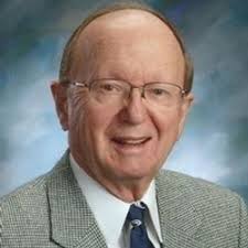 Dr. Ben Clayburgh Obituary January 21, 2013
