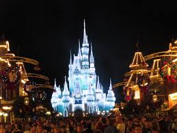 Consejos Para Ir En Navidad Y Ano Nuevo A Disney Orlando Y Eso No Es Nada Blog
