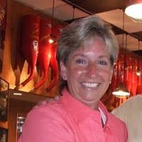 Kayla Eldridge Email & Phone Number