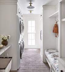 Maybe you would like to learn more about one of these? Mudroom Ideas For Storage Organization Extra Space Storage