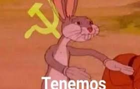 Tres estados se había posicionado en verde, mientras que la mayoría de las entidades lo había hecho en amarillo. Memes Se Pasan De Naranja A Verde Por El Cambio De Semaforo