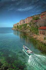 Check spelling or type a new query. Bartin Amasra Sohbet Ve Tanitim Amasra Otelleri Amasra Sohbet Amasra Resimleri Beautiful Places To Visit Places To Go Places To Travel