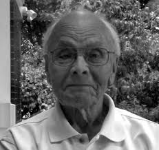 Carl Baranski Obituary