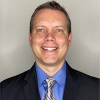 50+ "Dipaul" profiles