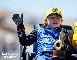 Schicker Ford of St. Louis