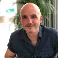 50+ "Guyan" profiles